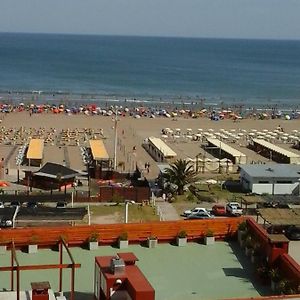 Necochea Frente al Mar